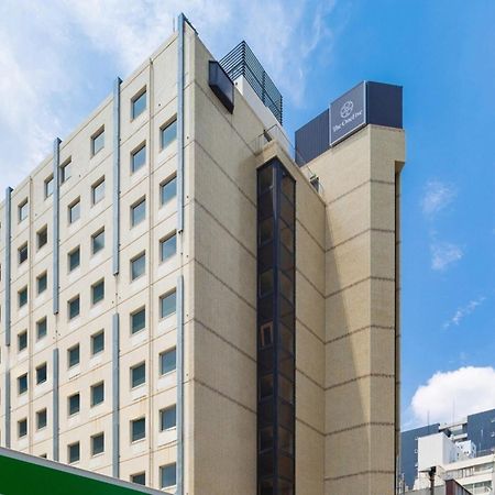 The One Five Osaka Sakaisuji - Vacation Stay 47177V 外观 照片