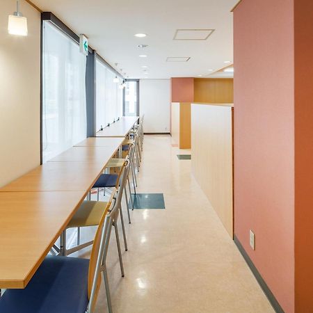 The One Five Osaka Sakaisuji - Vacation Stay 47177V 外观 照片