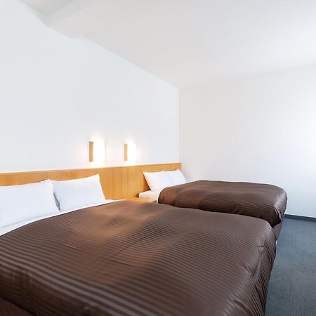 The One Five Osaka Sakaisuji - Vacation Stay 47177V 外观 照片