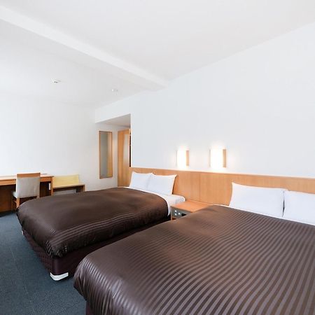 The One Five Osaka Sakaisuji - Vacation Stay 47177V 外观 照片