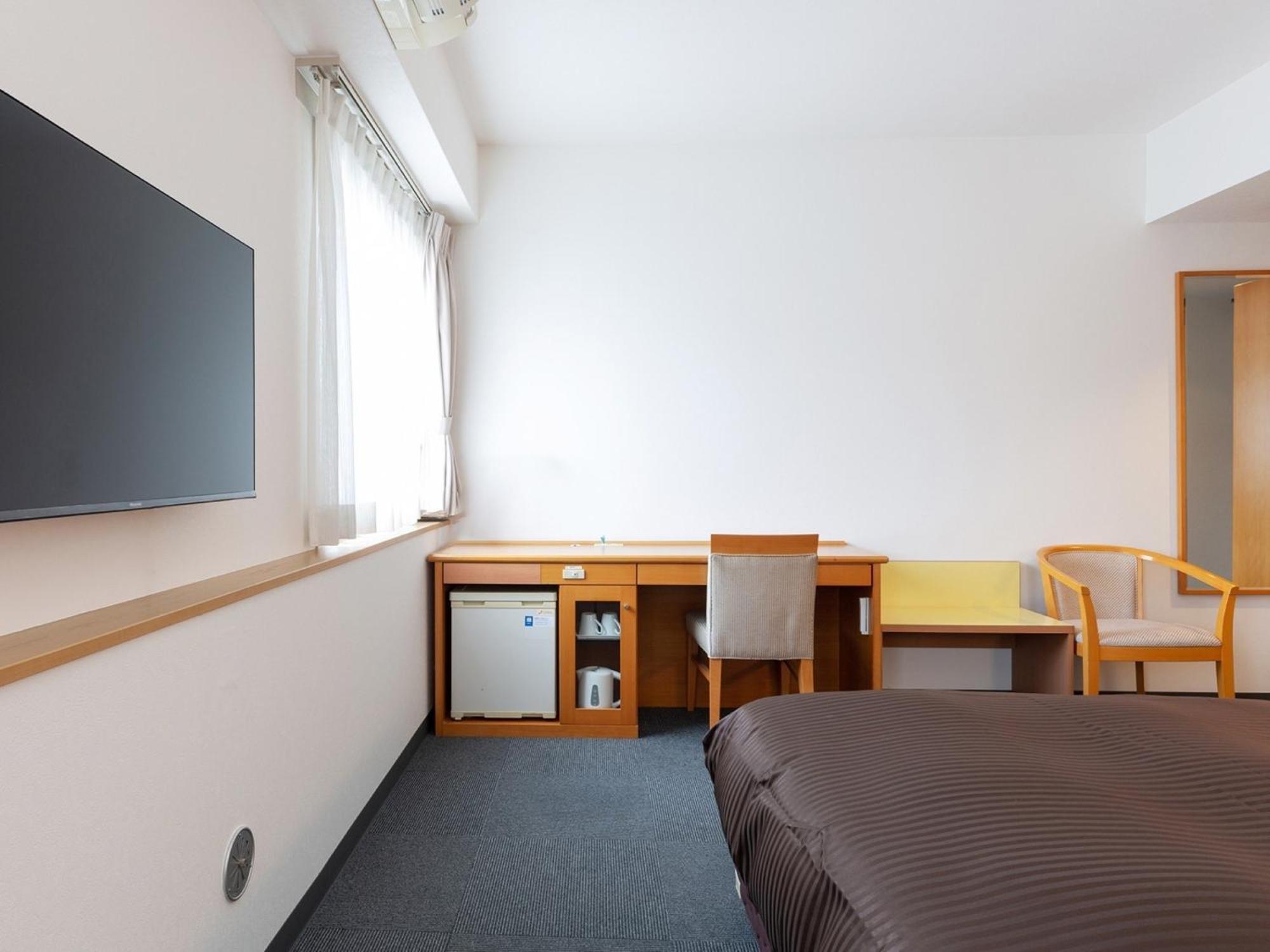 The One Five Osaka Sakaisuji - Vacation Stay 47177V 外观 照片