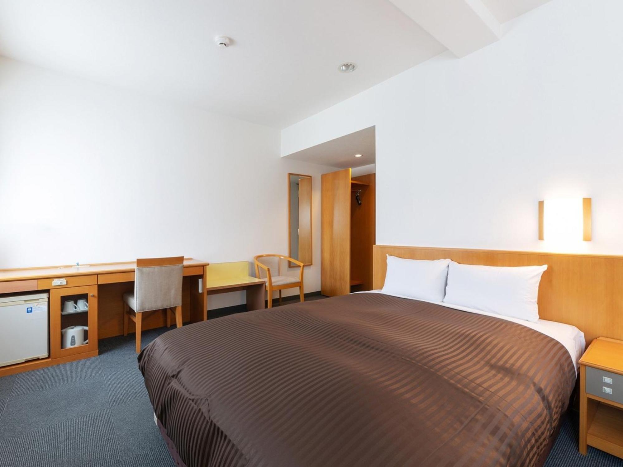 The One Five Osaka Sakaisuji - Vacation Stay 47177V 外观 照片
