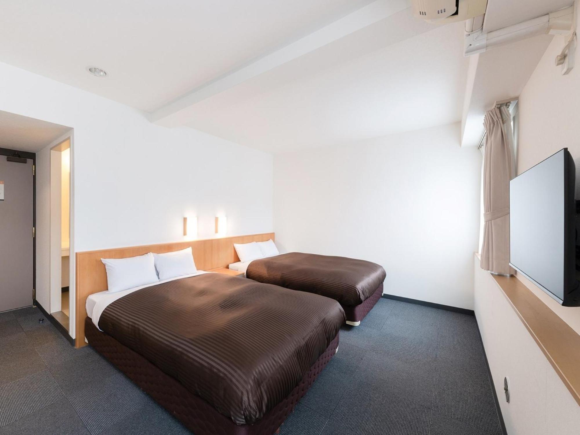 The One Five Osaka Sakaisuji - Vacation Stay 47177V 外观 照片