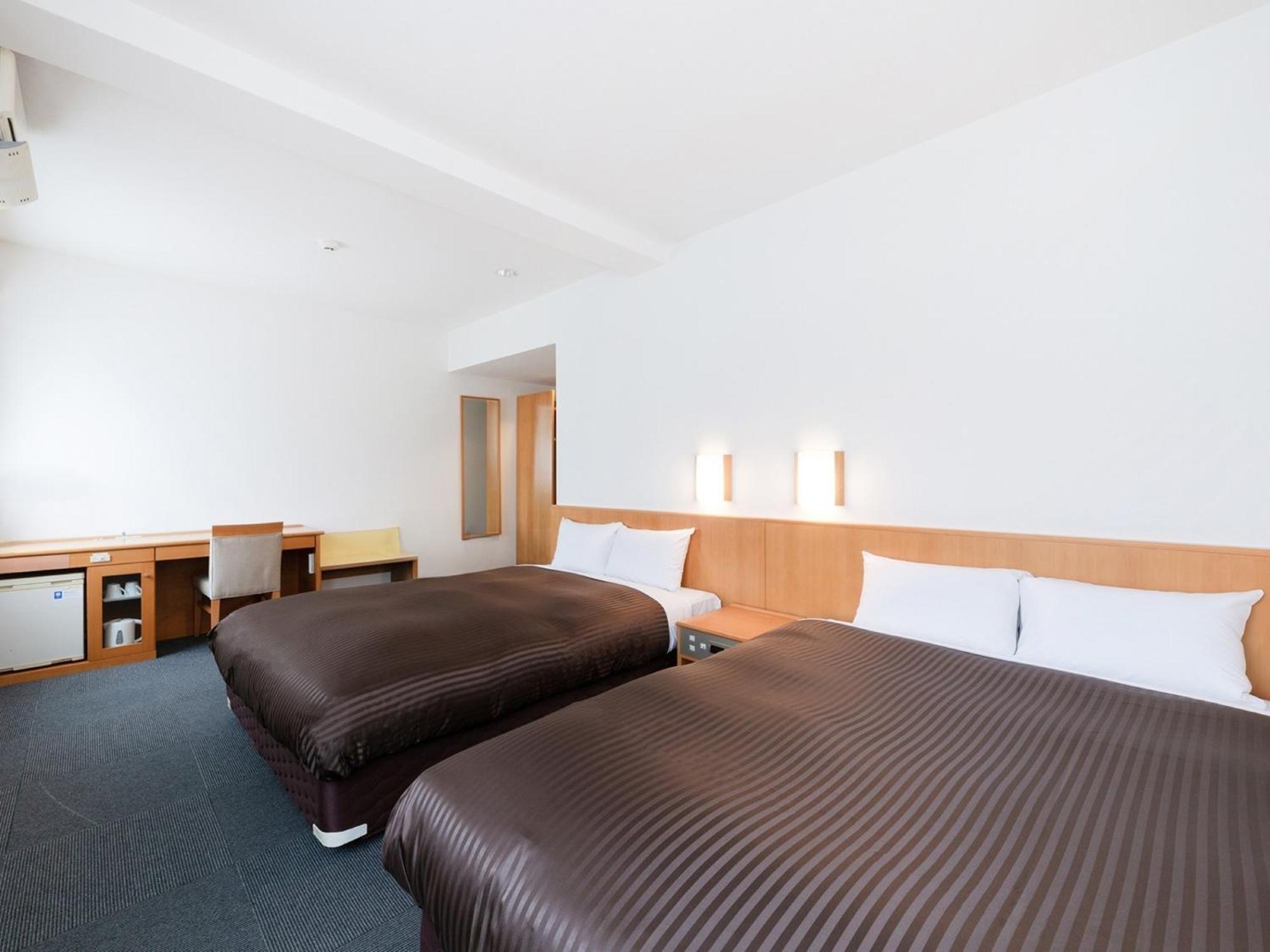 The One Five Osaka Sakaisuji - Vacation Stay 47177V 外观 照片