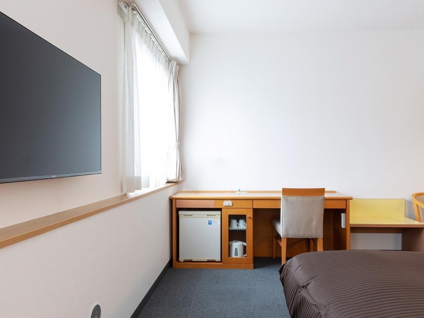 The One Five Osaka Sakaisuji - Vacation Stay 47177V 外观 照片