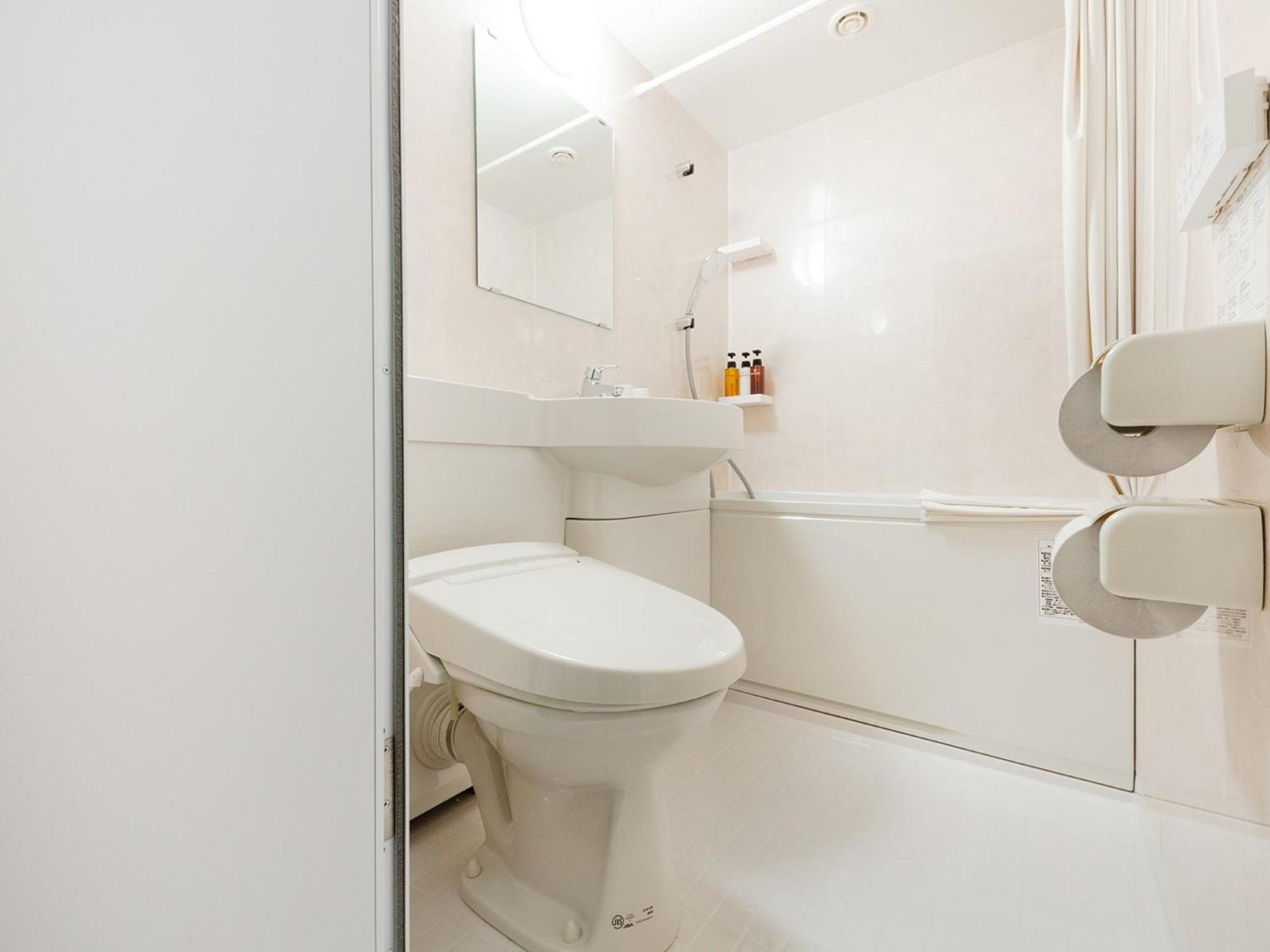 The One Five Osaka Sakaisuji - Vacation Stay 47177V 外观 照片