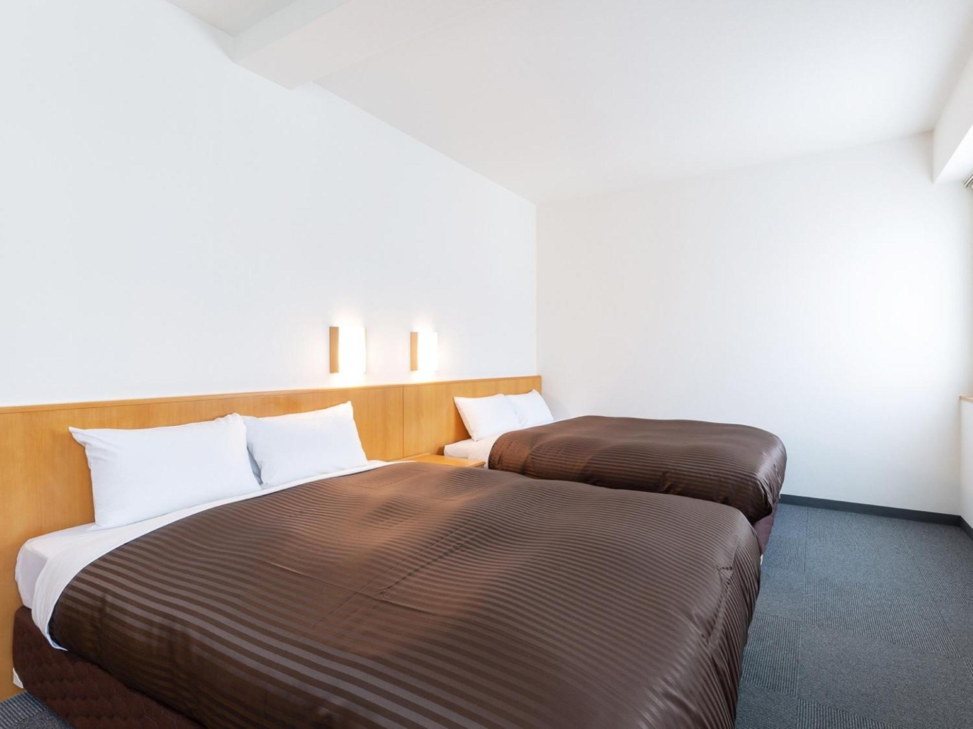 The One Five Osaka Sakaisuji - Vacation Stay 47177V 外观 照片